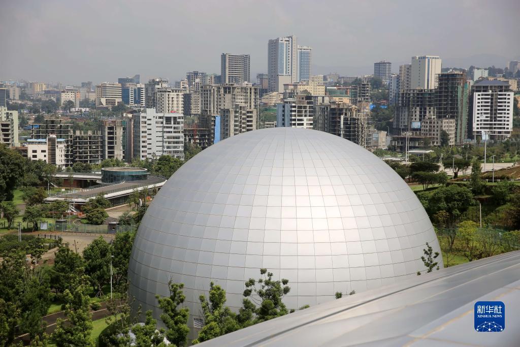 太阳集团登录网址